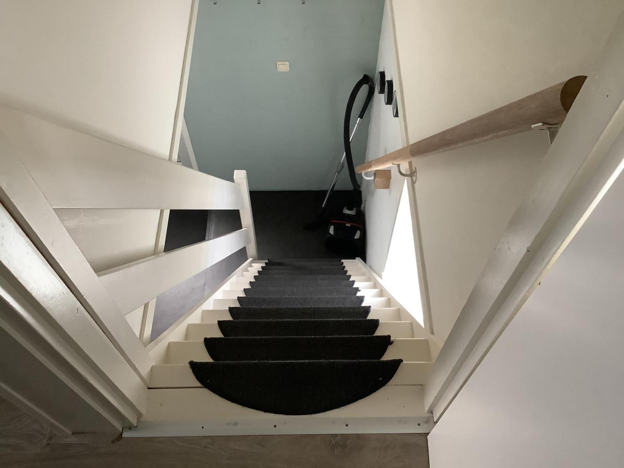 Appartement Achterom Hollum  Exterior photo